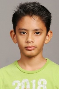 Fardeen,height=161cm,DoB=22-4-2004 (2)