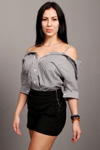 Fess,height=163cm,YOB=1991 (2)