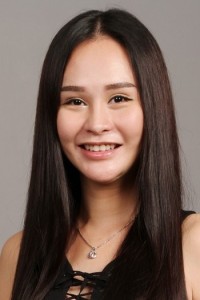 Foo Chzu Yoon,height=165cm,DoB=26-1-1989 (3)