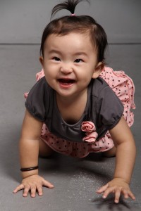 Fun Jing Hui,DoB=14-6-2013 (1)