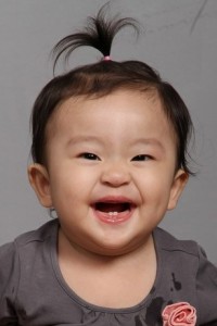 Fun Jing Hui,DoB=14-6-2013 (2)