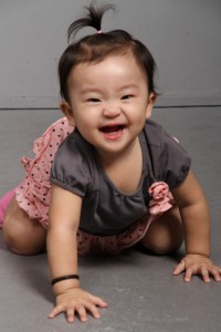 Fun Jing Hui,DoB=14-6-2013 (3)