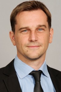 Gavin O,height=175cm,YOB=1976 (1)