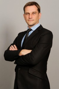 Gavin O,height=175cm,YOB=1976 (3)