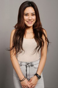 Geh Him Ling,height=160cm,DoB=31-3-1996 (2)