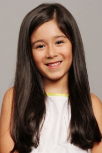 Gisselle,DoB=17-12-2009 (1)