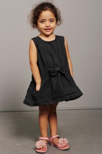 Hajar Ahmed,DoB=10-1-2013