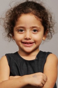 Hajar Ahmed,DoB=10-1-2013 (5)