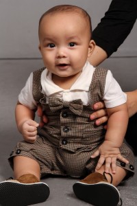 Harith,DoB=2-9-2014 (1)