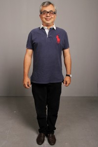 Harun,height=175cm,DoB=17-3-1969 (2)