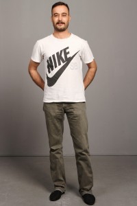 Hashim,height=180cm,DoB=1-4-1983 (3)