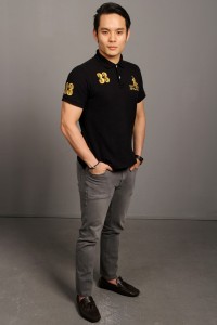 Heidy,height=175cm,YOB=1990 (1)