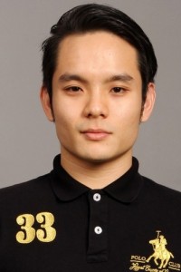 Heidy,height=175cm,YOB=1990 (2)