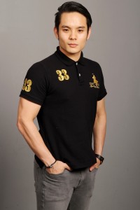 Heidy,height=175cm,YOB=1990 (4)