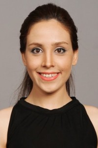 Irene B,height=159cm,DoB=27-8-1992 (3)