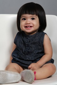 Iris Arissa,DoB=21-2-2014