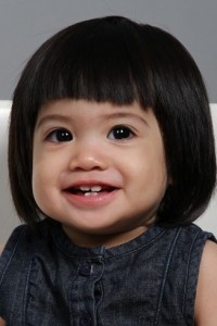 Iris Arissa,DoB=21-2-2014 (4)