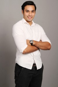 Izran,height=187cm,DoB=8-8-1989 (1)