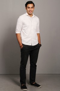 Izran,height=187cm,DoB=8-8-1989 (3)