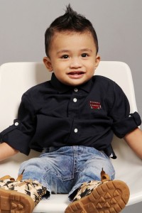 Izz Farhan,DoB=28-7-2014