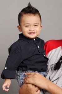 Izz Farhan,DoB=28-7-2014 (3)