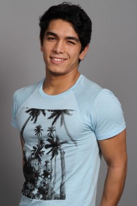 Jalid (3)