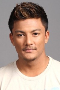 Jason Arwin (2)