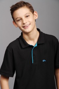 Jay S ,DoB=20-3-02 (2)