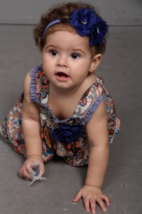 Joanna Ribeiro,DoB=6-7-2013 (1)