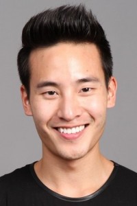 Joshua Kua (8)