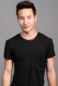 Joshua Kua (9)