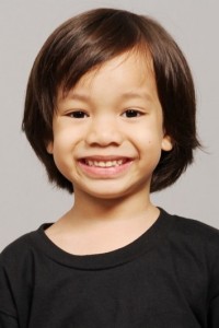 Karl Emil,DoB=16-6-2011 (3)