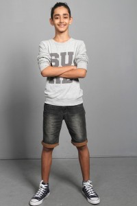 Kasra,DoB=7-4-2000 (1)