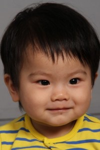 Kayden,DoB=26-8-2013 (1)