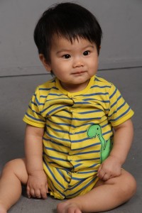 Kayden,DoB=26-8-2013 (3)