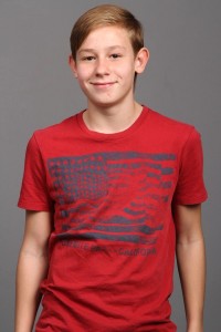 Keaton C,DoB=7-9-2001 (1)