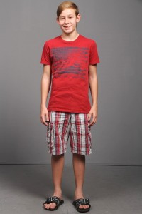 Keaton C,DoB=7-9-2001 (2)