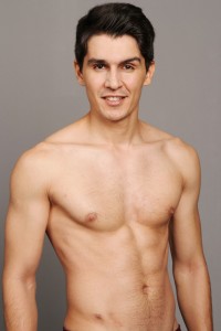 Ken E,height=185cm,DoB=27-9-1989 (1)