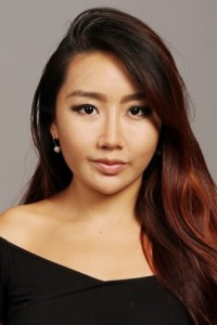 Lee Suet Ling,height=162cm,YOB=1991 (1)