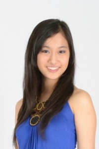 Lee Yen Y (2)