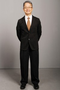 Li Shun (3)
