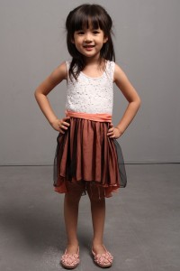 Low Yue Suen,DoB=30-9-2010 (2)