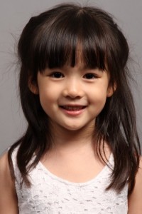 Low Yue Suen,DoB=30-9-2010 (3)