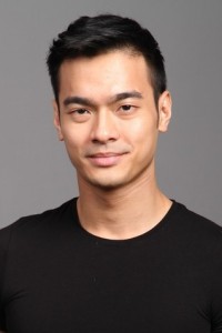 Mah K (2)