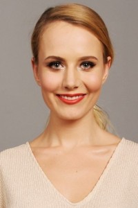 Mariia K,height=173cm,YOB=1992 (3)