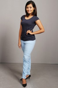 Marissa Majella,DoB=2-8-1990,height=159cm (3)