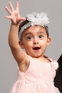 Maya Zaara,DoB=3-5-2014 (2)