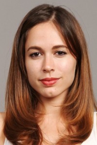 Mia K (2)
