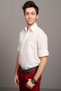 Mooaz,height=173cm,DoB=1998 (2)