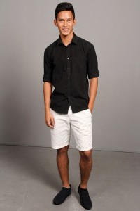Muhammad Ehsan (2)
